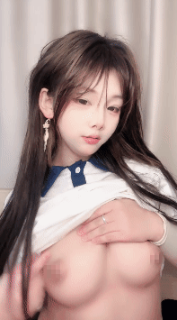 【顶级新人女神下海 取悦】最美校花 酒店开房被大哥无套射【6V】【2.56G】 8 【顶级新人女神下海 取悦】最美校花 酒店开房被大哥无套射【6V】【2.56G】 8