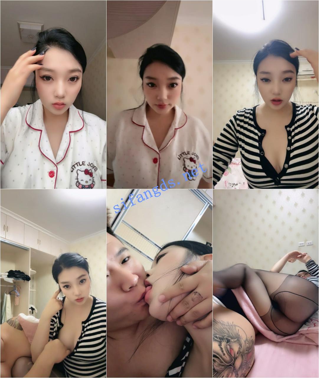 极品女友!【纱布蛹】第二弹,纹身大哥好猛玩弄漂亮女友 4 极品女友!【纱布蛹】第二弹,纹身大哥好猛玩弄漂亮女友 4
