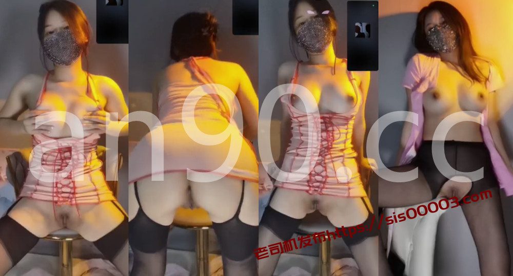 快手丨💖性感御姐 XXXX 付费1v1定制大尺度 情趣全果紫薇二 2V 11分 1 快手丨💖性感御姐 XXXX 付费1v1定制大尺度 情趣全果紫薇二 2V 11分 1