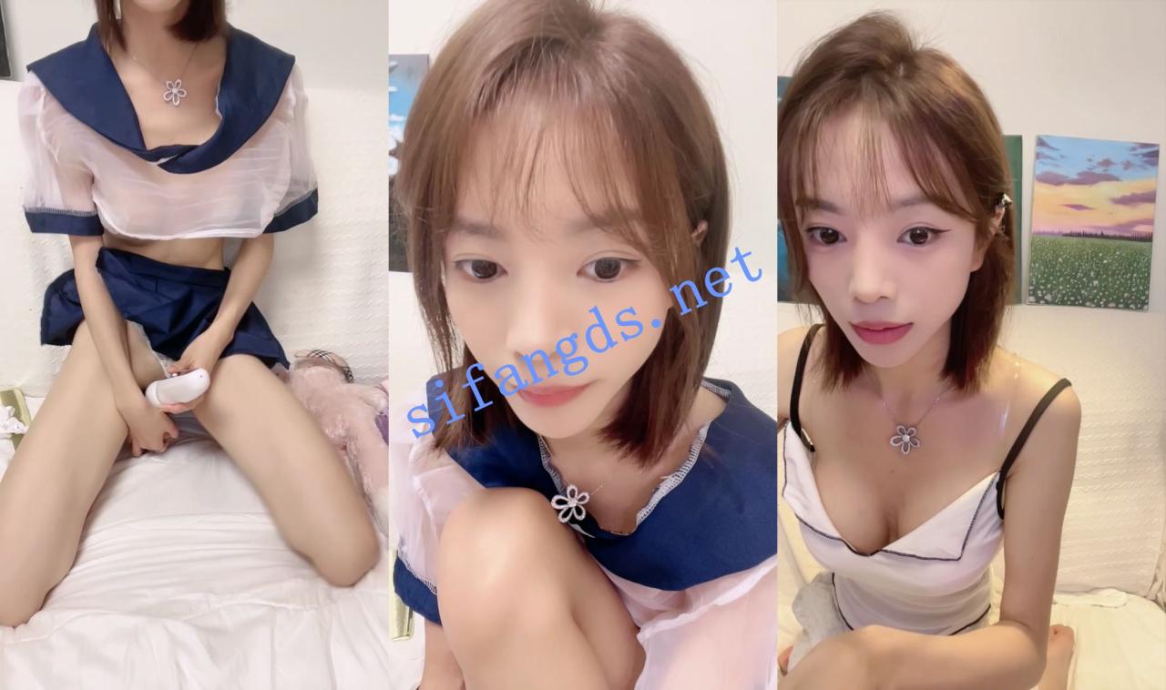 【彩色的小熊宝宝】骨感校花~纯欲女神!人瘦奶大 道具自慰 4 【彩色的小熊宝宝】骨感校花~纯欲女神!人瘦奶大 道具自慰 4