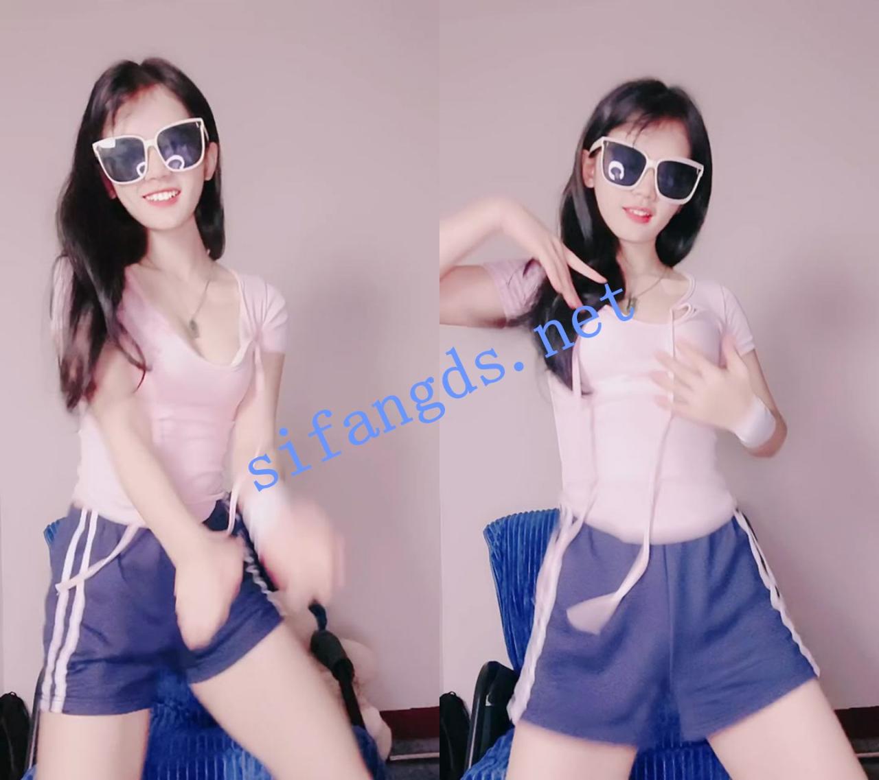 ██清纯校花下海!【小小的小朋友】热舞,滴蜡,指交阴部 2 ██清纯校花下海!【小小的小朋友】热舞,滴蜡,指交阴部 2