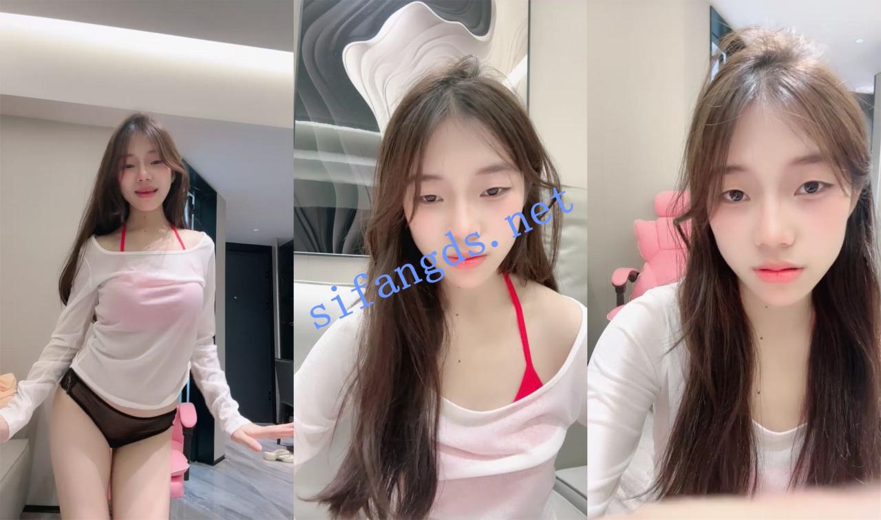 清纯美少女 彻底黄透!【吧啦】赤身裸舞顶级腰臀 抠逼自慰 1 清纯美少女 彻底黄透!【吧啦】赤身裸舞顶级腰臀 抠逼自慰 1