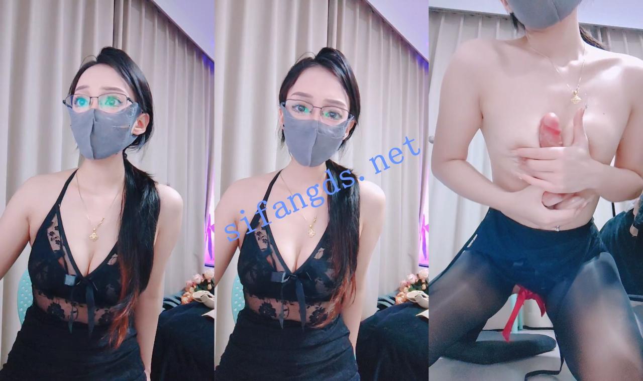 超淫御姐~【白虎少妇莎莎】顶级颜值~淫水白浆一大堆 猛喷~ 7 超淫御姐~【白虎少妇莎莎】顶级颜值~淫水白浆一大堆 猛喷~ 7