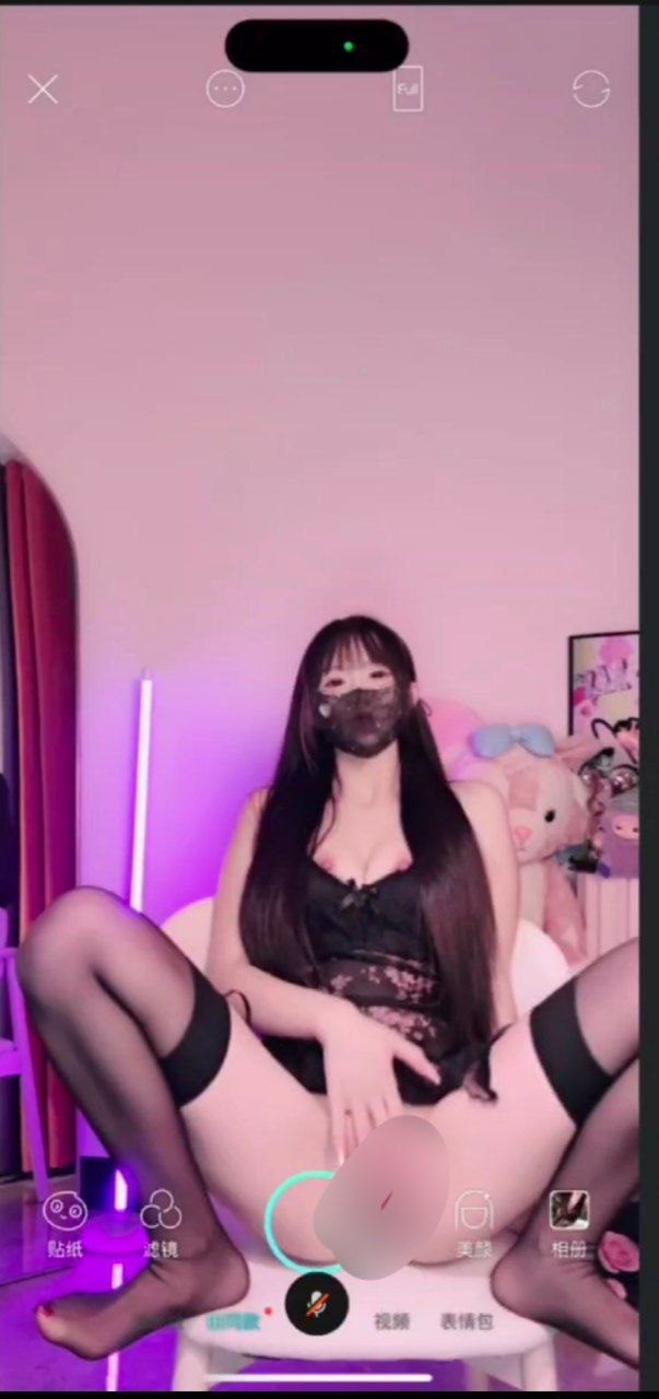 抖音 BIGO 视频号 西瓜西 露点插B自慰骚舞 3 抖音 BIGO 视频号 西瓜西 露点插B自慰骚舞 3