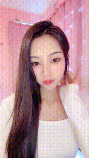 新人!超美御姐!简直喷水女王啊~【诗诗酱】自慰!水狂喷~ 1 新人!超美御姐!简直喷水女王啊~【诗诗酱】自慰!水狂喷~ 1