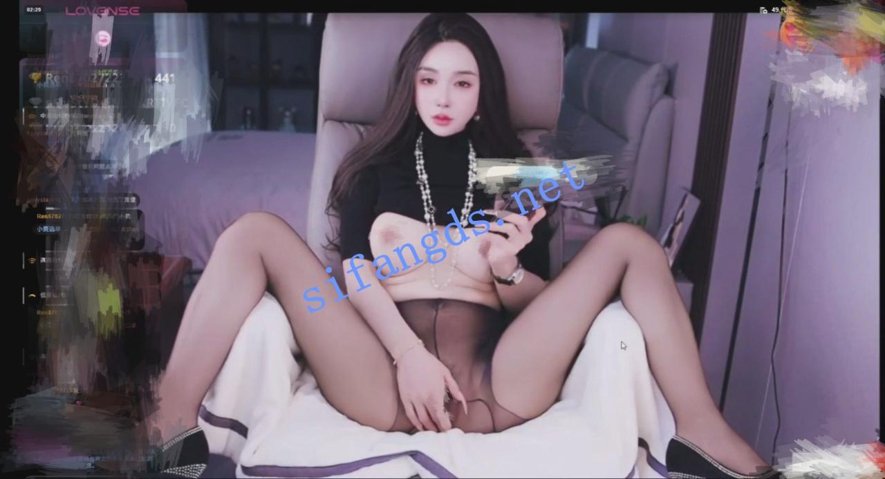 【Stripchat】顶级巨乳御姐女神Liora- 热舞自慰道具+唯一露三点 11 【Stripchat】顶级巨乳御姐女神Liora- 热舞自慰道具+唯一露三点 11