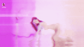 【重磅】网红裸舞对比 大神级制作 耿清清的痒更是暴击超顶 22 【重磅】网红裸舞对比 大神级制作 耿清清的痒更是暴击超顶 22