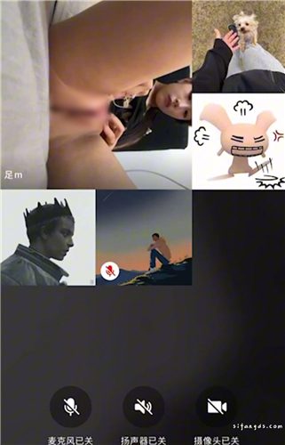 【推特抖音】小屁大王转战抖音直播双视角自慰给微信大哥【1V】【553M】 6 【推特抖音】小屁大王转战抖音直播双视角自慰给微信大哥【1V】【553M】 6