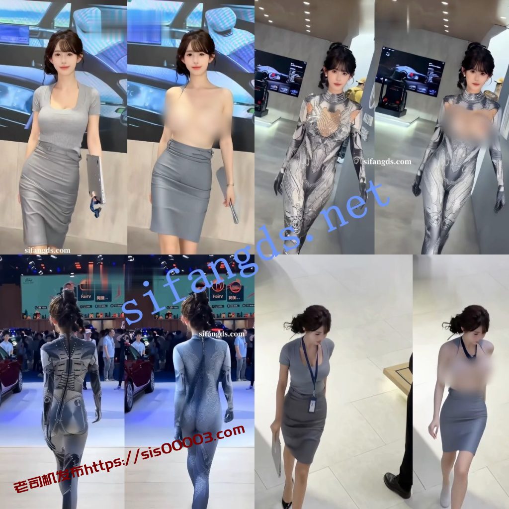 【AI精品】L佳诺 霹雳狐 小哈娜hana大神最新制作 人气网红【3V】【438M】 1 【AI精品】L佳诺 霹雳狐 小哈娜hana大神最新制作 人气网红【3V】【438M】 1