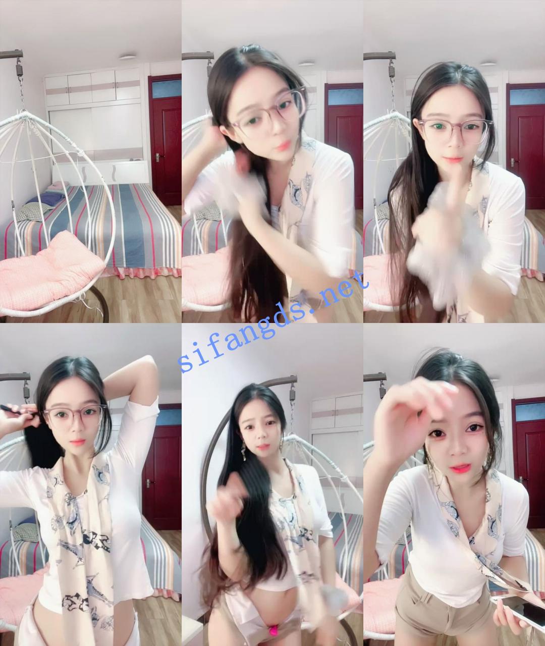 骚舞魅惑~电臂美女~【夜场女孩】抖音热舞~塑料凳道具狂插 6 骚舞魅惑~电臂美女~【夜场女孩】抖音热舞~塑料凳道具狂插 6