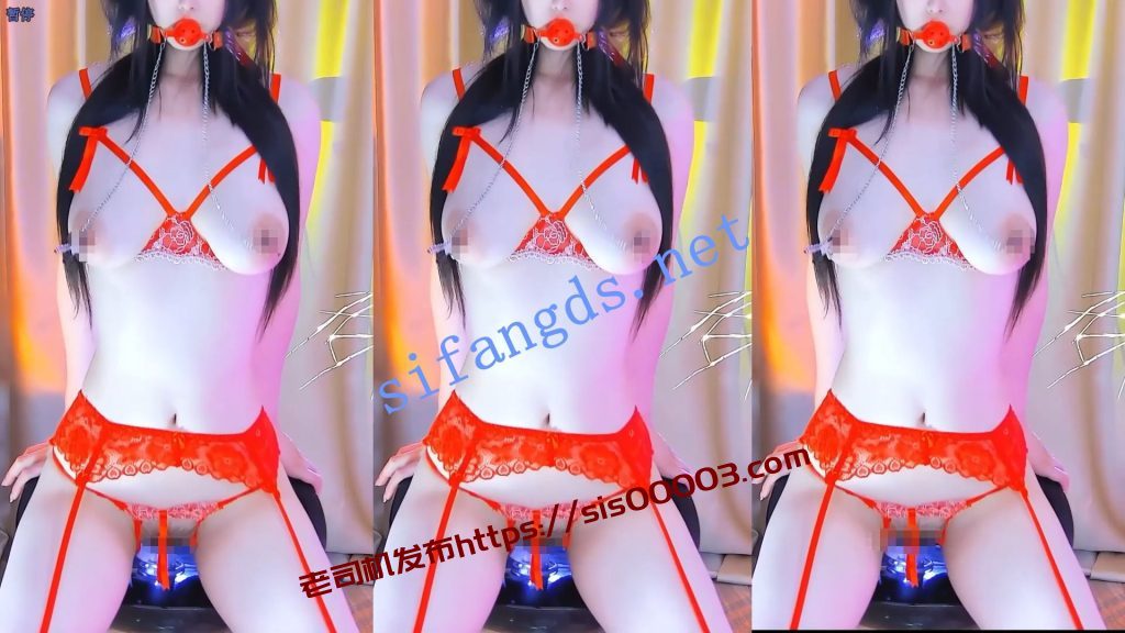 【国庆巨献】知名主播史上最强SM舞插混剪(全未流出节选)【1V】【191M】 4 【国庆巨献】知名主播史上最强SM舞插混剪(全未流出节选)【1V】【191M】 4