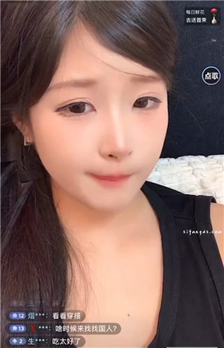 【推特抖音】小屁大王转战抖音直播双视角自慰给微信大哥【1V】【553M】 5 【推特抖音】小屁大王转战抖音直播双视角自慰给微信大哥【1V】【553M】 5