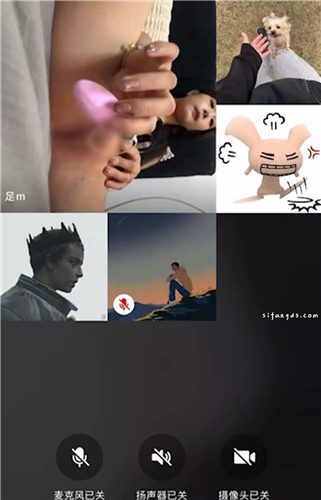 【推特抖音】小屁大王转战抖音直播双视角自慰给微信大哥【1V】【553M】 1 【推特抖音】小屁大王转战抖音直播双视角自慰给微信大哥【1V】【553M】 1