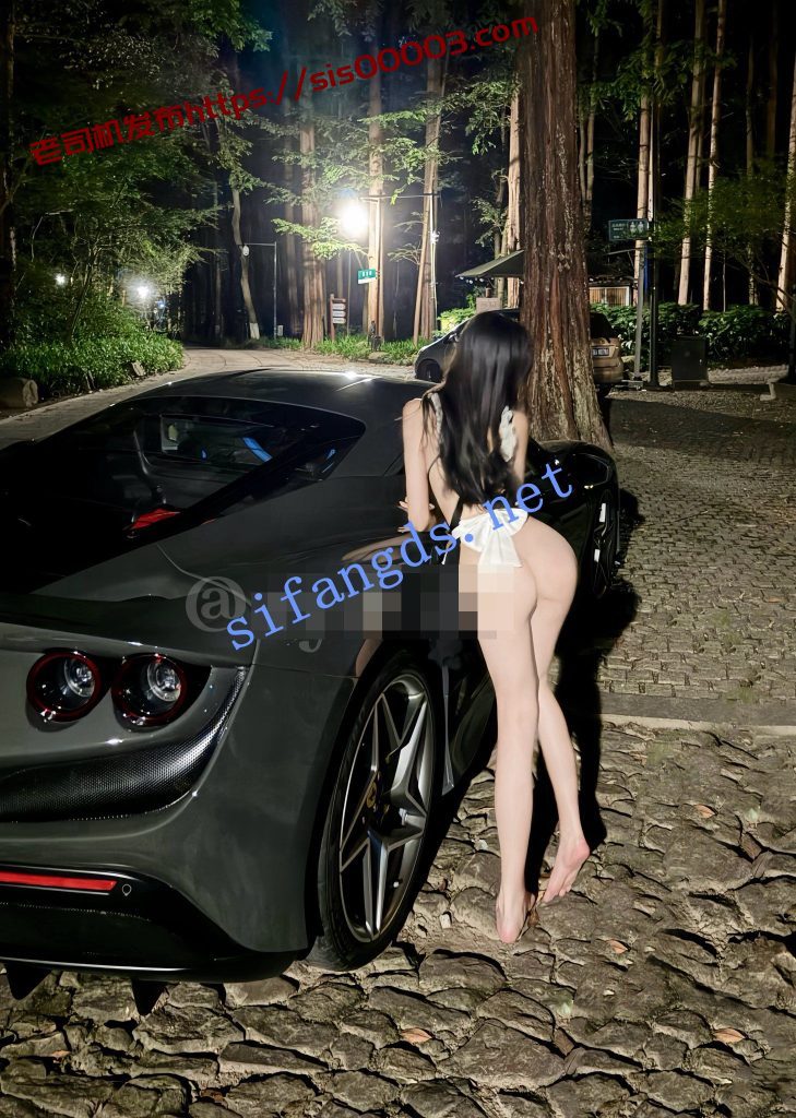 推特白虎粉穴 19岁反差福利姬阳漾 ❤️订阅福利合集【45V】【557M】 14 推特白虎粉穴 19岁反差福利姬阳漾 ❤️订阅福利合集【45V】【557M】 14