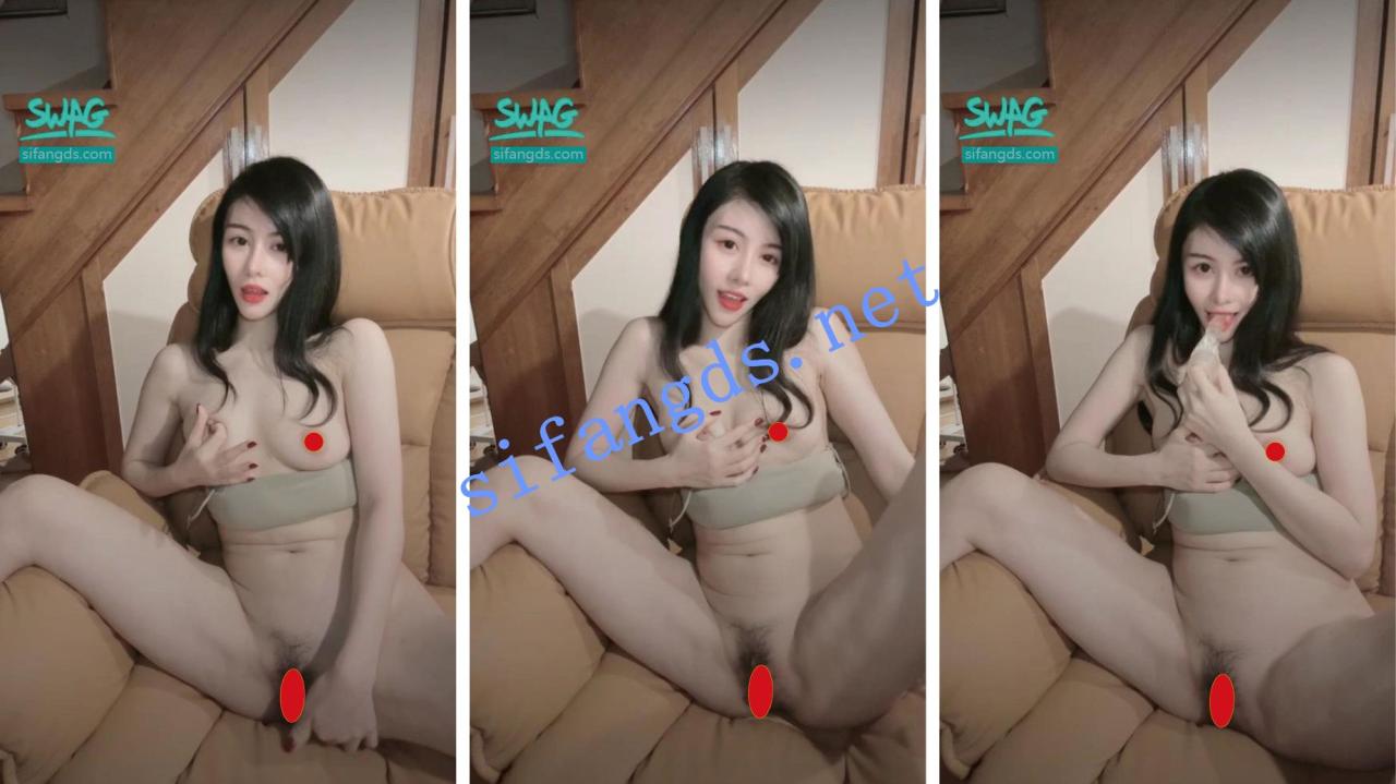 极品121【太顶了 174cm长腿车模下海 zxplmm520】唯一大尺度付费 3 极品121【太顶了 174cm长腿车模下海 zxplmm520】唯一大尺度付费 3