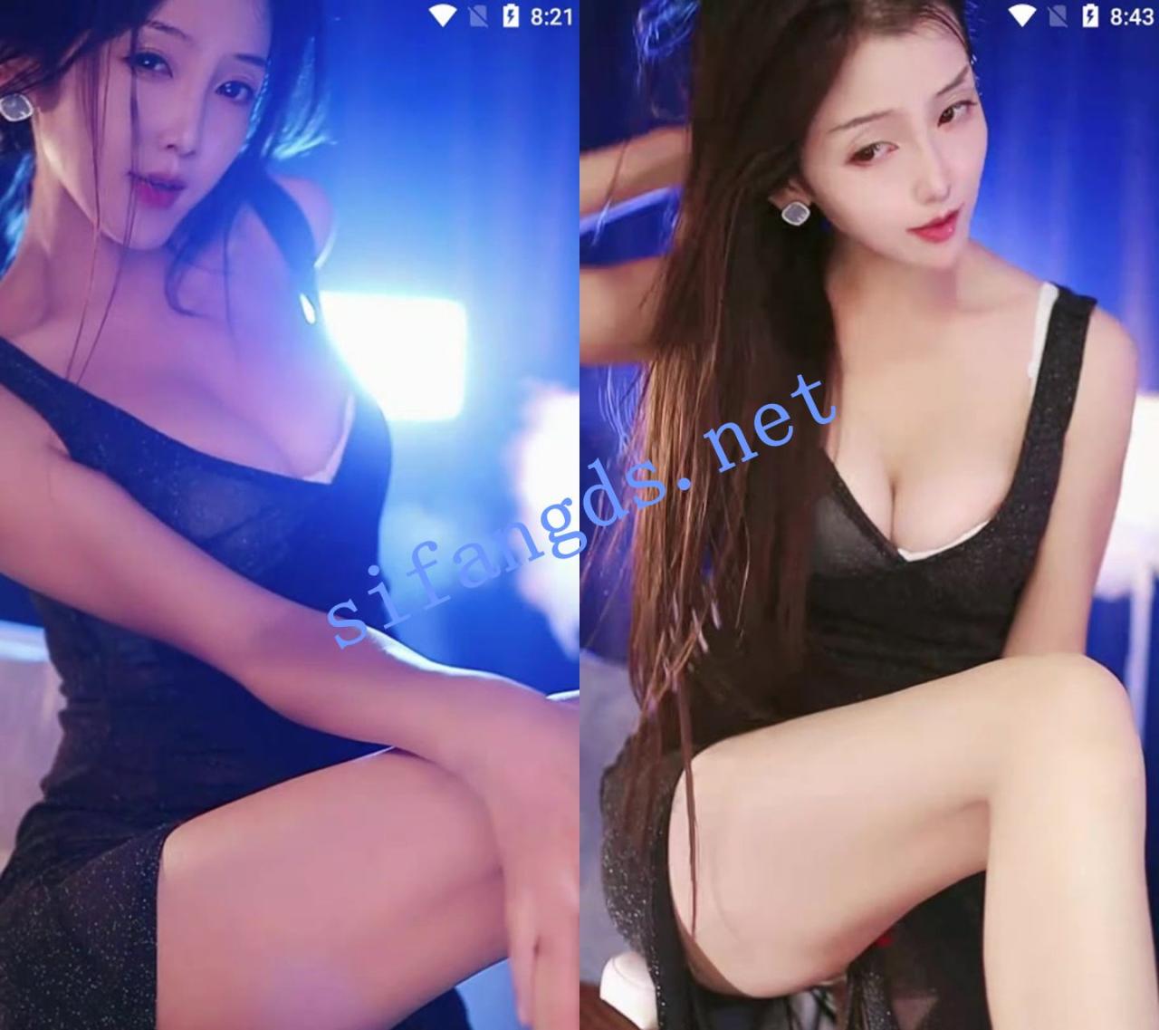 ██高级货,跟韩国女团一样!【糖糖】五彩灯光~窗帘裸舞 1 ██高级货,跟韩国女团一样!【糖糖】五彩灯光~窗帘裸舞 1