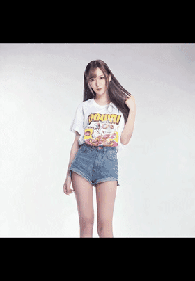 【核弹】AI顶级制作【腐团儿】裸舞脱衣 坐脸舔穴 后入视角【13V】【319M】 3 【核弹】AI顶级制作【腐团儿】裸舞脱衣 坐脸舔穴 后入视角【13V】【319M】 3