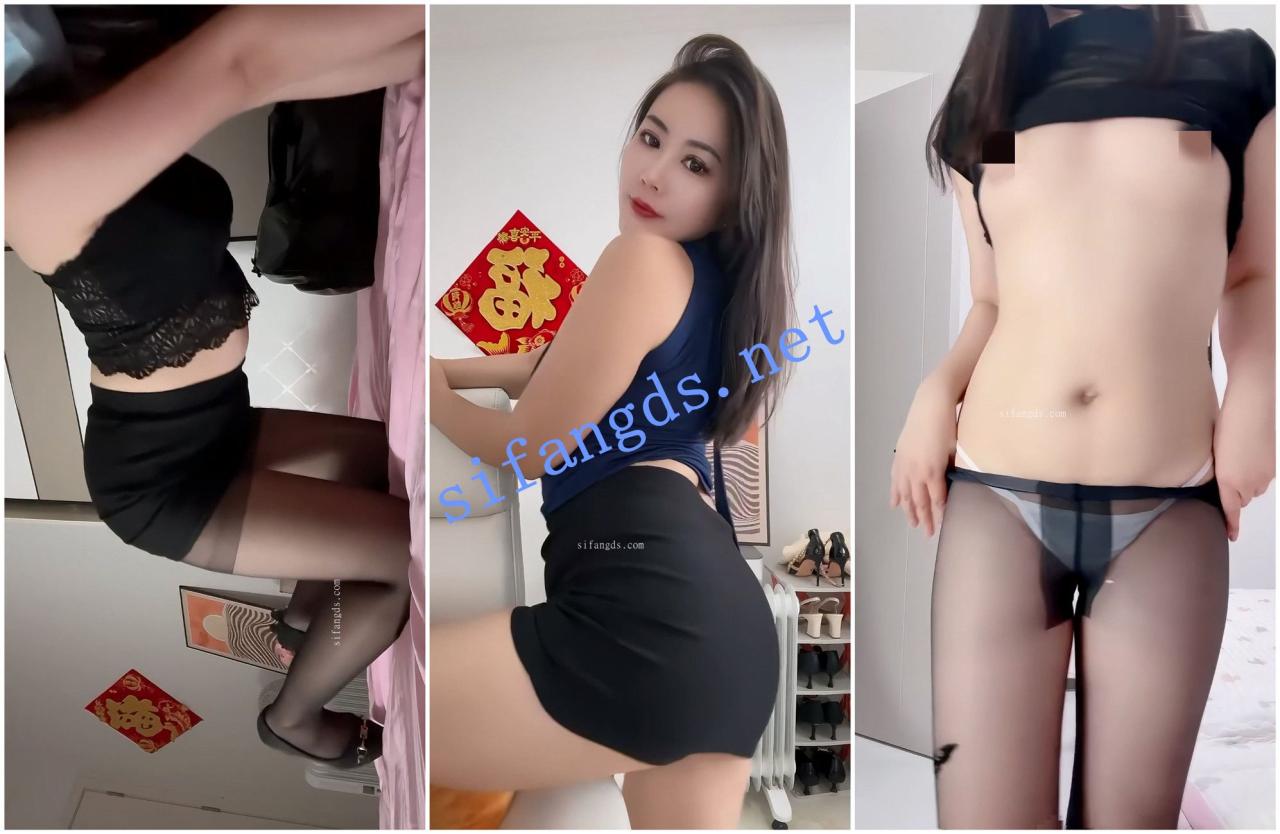 【快手福利】丝袜美腿御姐【美少妇】骚穴特写骚舞 3 【快手福利】丝袜美腿御姐【美少妇】骚穴特写骚舞 3