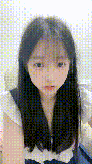 新人!超漂亮校花!初恋的感觉~【呆呆小猫】扣穴自慰~想操 1 新人!超漂亮校花!初恋的感觉~【呆呆小猫】扣穴自慰~想操 1