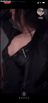 【抖音 L.露】几百一场的会议 性感睡裙 极限顶级诱惑 很骚【1V】【1.13G】 1 【抖音 L.露】几百一场的会议 性感睡裙 极限顶级诱惑 很骚【1V】【1.13G】 1