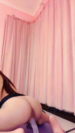 新人!超美御姐!简直喷水女王啊~【诗诗酱】自慰!水狂喷~ 3 新人!超美御姐!简直喷水女王啊~【诗诗酱】自慰!水狂喷~ 3