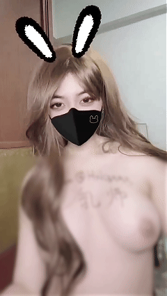 推特新晋福利姬 小美女心碎碎 反差裸舞Q弹动感圆乳抖飞了【102V】【326M】 18 推特新晋福利姬 小美女心碎碎 反差裸舞Q弹动感圆乳抖飞了【102V】【326M】 18