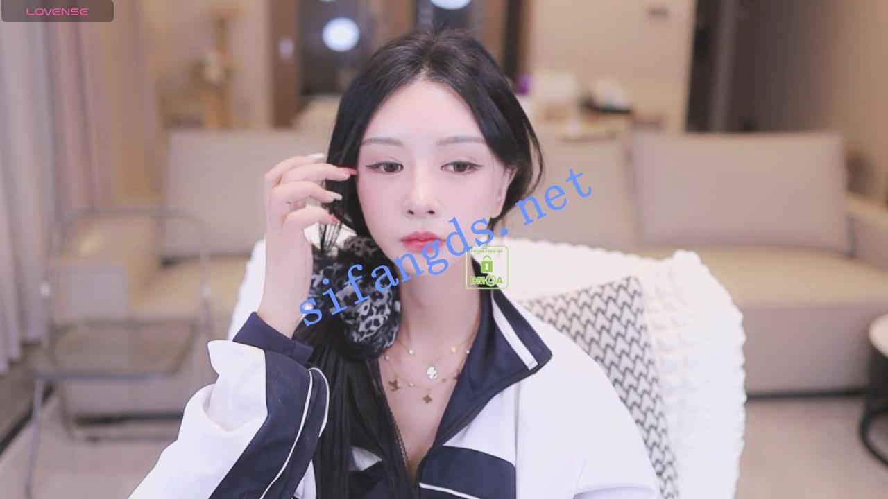 ♆ 【Bella-999】神似Angelababy~全裸道具自慰! 9 ♆ 【Bella-999】神似Angelababy~全裸道具自慰! 9