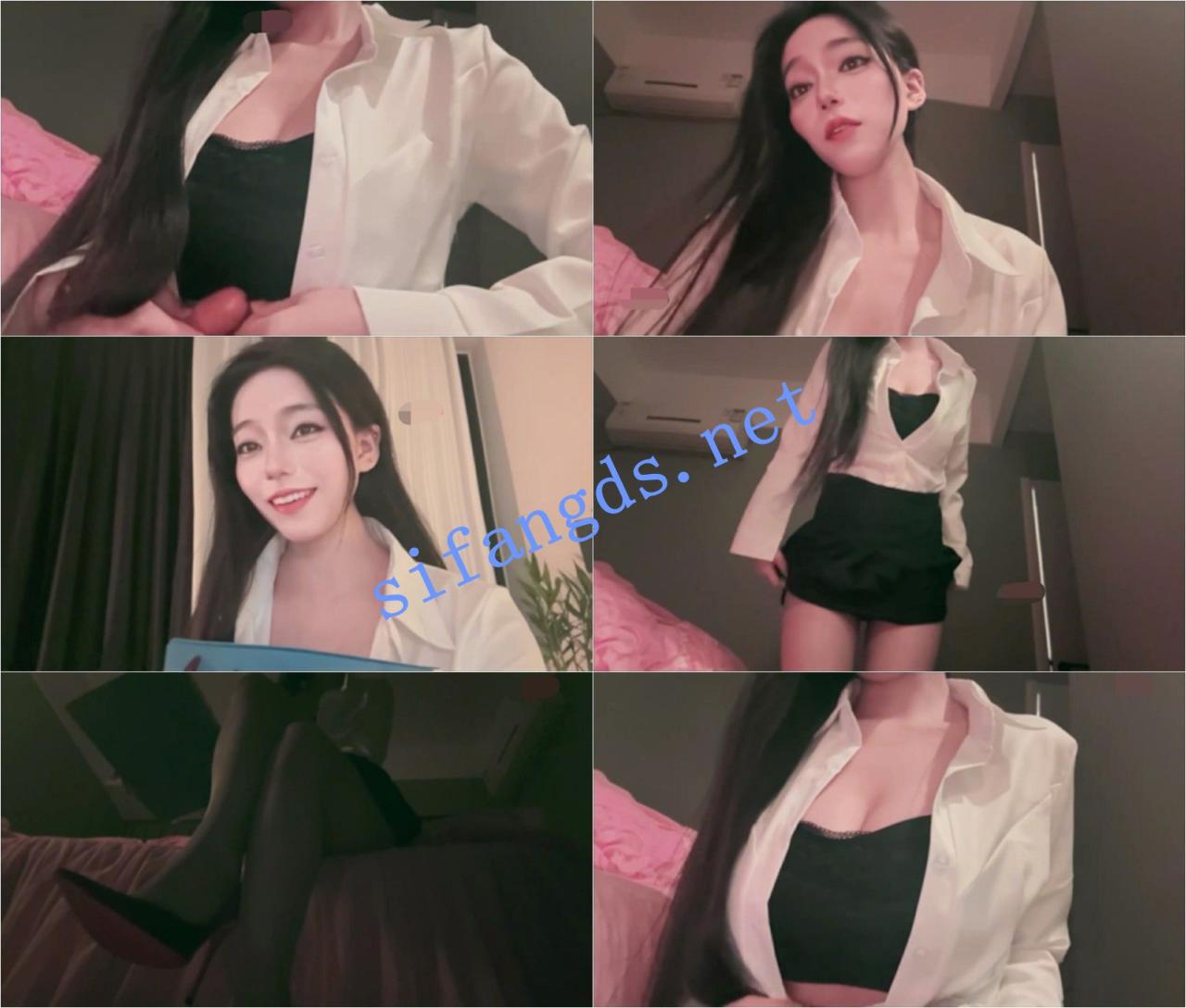 ✅斗鱼 Nice奶思-2 巨乳 老师与学生剧情 口爆 乳交 洗澡 10V 1 ✅斗鱼 Nice奶思-2 巨乳 老师与学生剧情 口爆 乳交 洗澡 10V 1