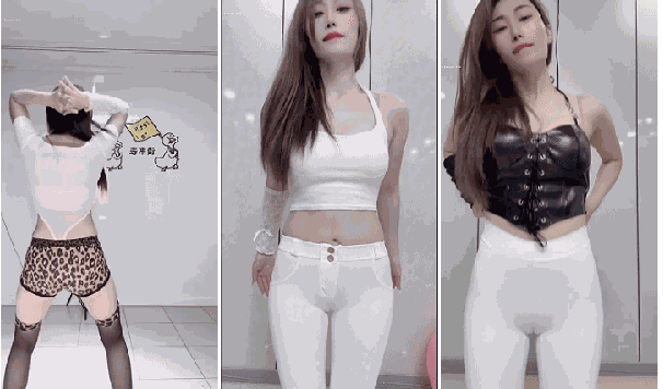 快手主播 内蒙糖宝 新番福利骆驼趾骚叫顶B舞二 骚到没朋友【41V】【3.81G】 1 快手主播 内蒙糖宝 新番福利骆驼趾骚叫顶B舞二 骚到没朋友【41V】【3.81G】 1