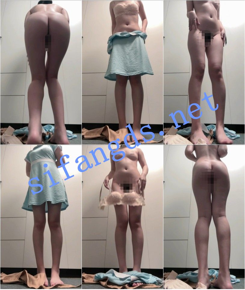 ✅抖音 星期8没课 美腿 学生装JK制服 露点 炮机插B 足交等 7 ✅抖音 星期8没课 美腿 学生装JK制服 露点 炮机插B 足交等 7