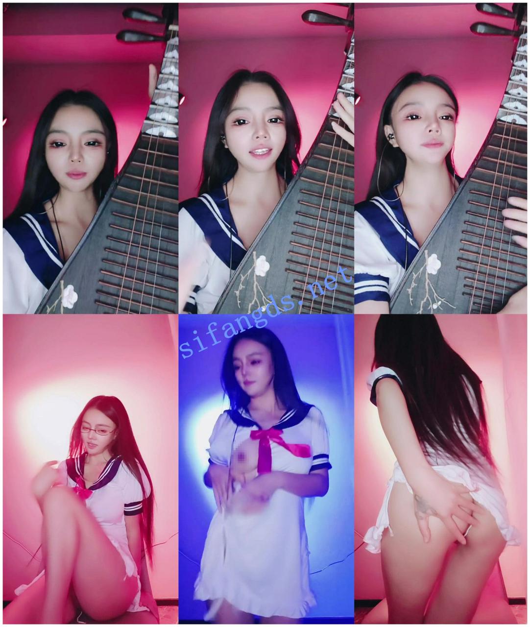 勾栏听曲!~【姑姑】才艺女神酒后暴走激情摇滚骚舞魅舞… 1 勾栏听曲!~【姑姑】才艺女神酒后暴走激情摇滚骚舞魅舞… 1