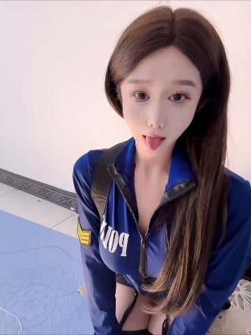 绿茶主播【丝狗宝】福利视频28V 5 绿茶主播【丝狗宝】福利视频28V 5