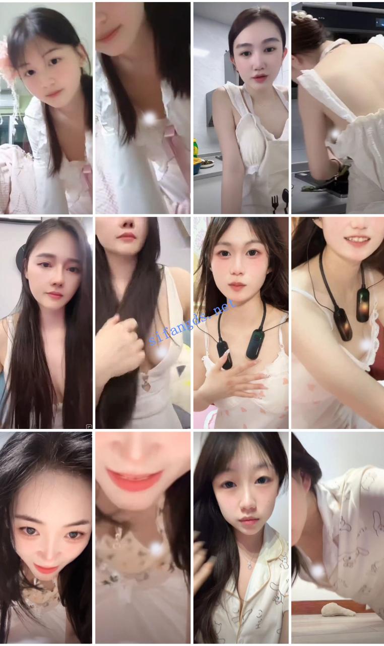 ⭐抖音闪现: 颜值主播各显神通 擦边 最新封神五期 超多美女 2 ⭐抖音闪现: 颜值主播各显神通 擦边 最新封神五期 超多美女 2