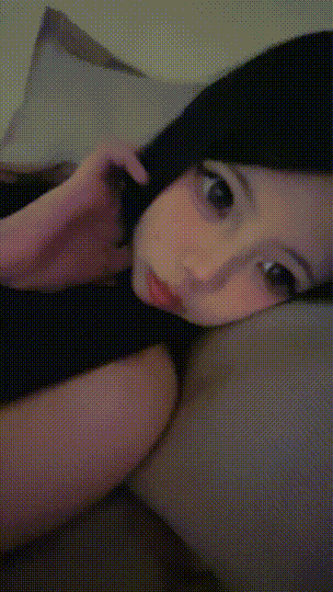 顶级校花!最完美身材!正宗枪骑兵~【别闹宝宝】道具自慰~爽 1 顶级校花!最完美身材!正宗枪骑兵~【别闹宝宝】道具自慰~爽 1