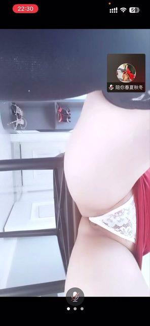 抖音哟宝儿付费定制 巨乳舞蹈老师极致反差 上半身正经下半身道具潮喷【31V】【1.04G】 7 抖音哟宝儿付费定制 巨乳舞蹈老师极致反差 上半身正经下半身道具潮喷【31V】【1.04G】 7