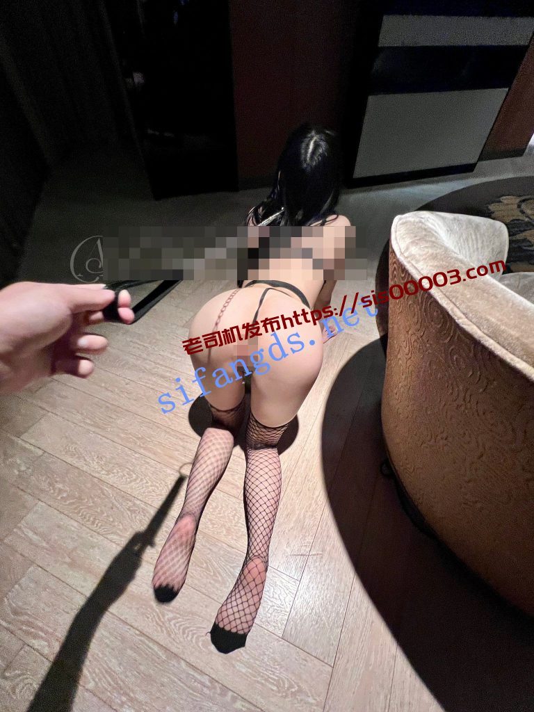 推特白虎粉穴 19岁反差福利姬阳漾 ❤️订阅福利合集【45V】【557M】 3 推特白虎粉穴 19岁反差福利姬阳漾 ❤️订阅福利合集【45V】【557M】 3