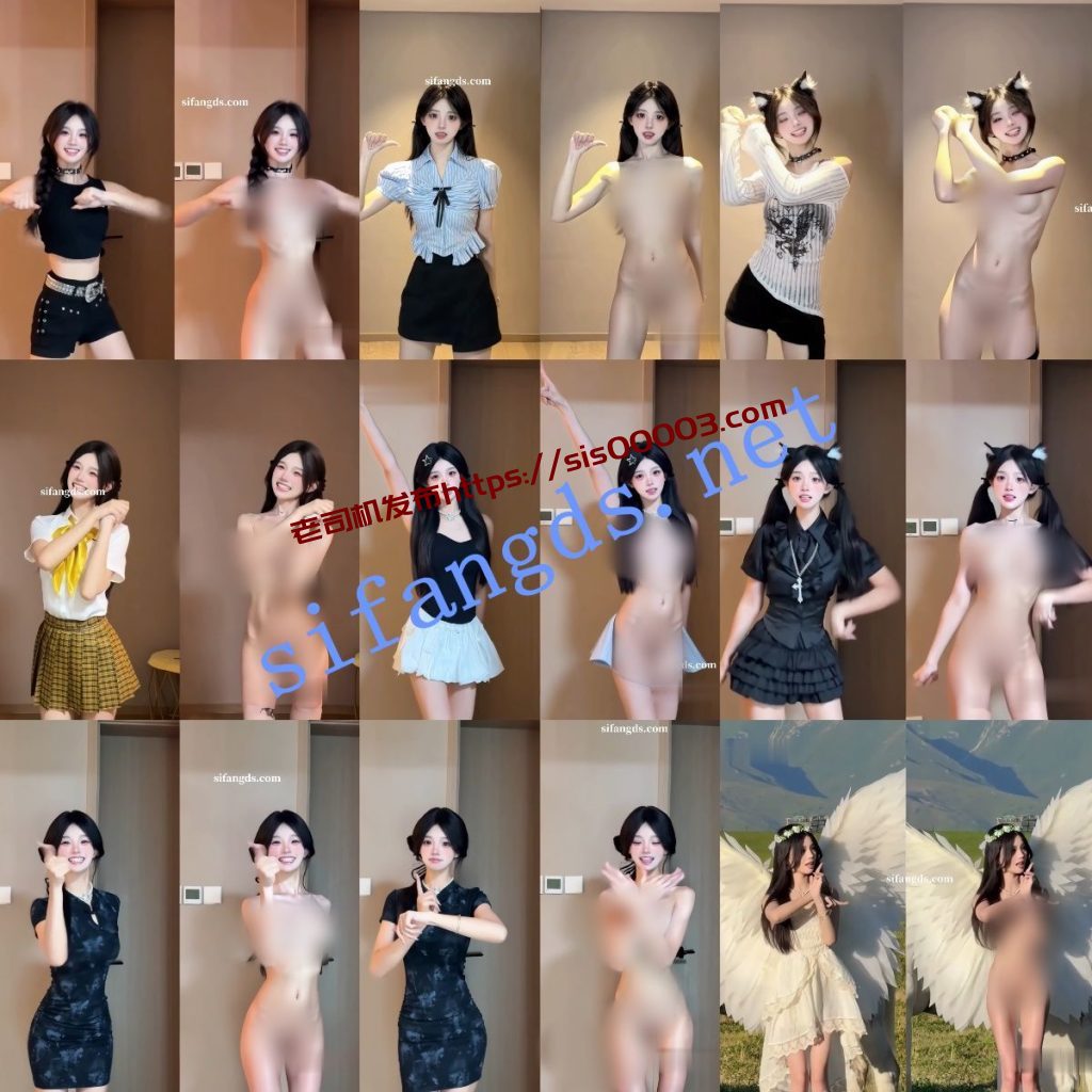 【AI精品】L佳诺 霹雳狐 小哈娜hana大神最新制作 人气网红【3V】【438M】 2 【AI精品】L佳诺 霹雳狐 小哈娜hana大神最新制作 人气网红【3V】【438M】 2