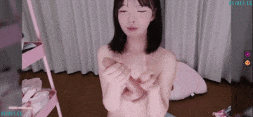 主播 EnEn_xiaobao 05 1 主播 EnEn_xiaobao 05 1