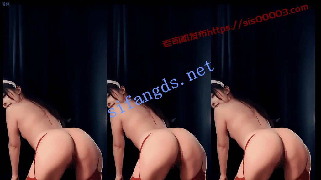 【漂漂】汐汐酱,漂漂知名主播首发大尺度裸舞【2V】【274M】 7 【漂漂】汐汐酱,漂漂知名主播首发大尺度裸舞【2V】【274M】 7