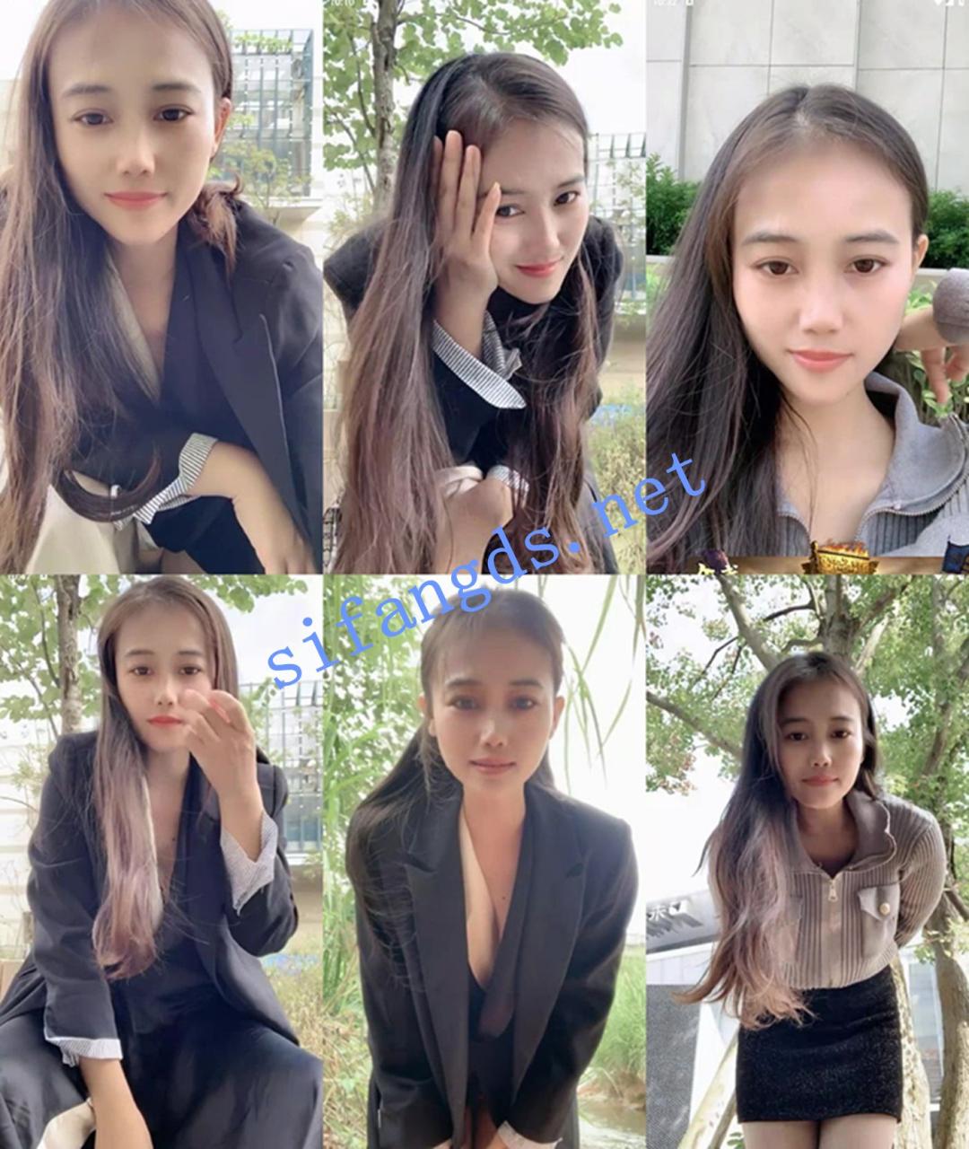 灬御姐女神!【宝宝】极品大长腿~丝袜裸空跳蛋~户外泄尿! 1 灬御姐女神!【宝宝】极品大长腿~丝袜裸空跳蛋~户外泄尿! 1