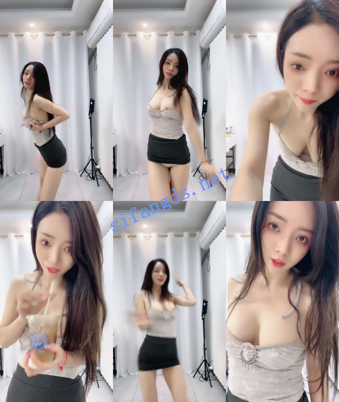 专业舞蹈模特~【心心醉了】脱衣舞展示~眼睛都直了~好美 3 专业舞蹈模特~【心心醉了】脱衣舞展示~眼睛都直了~好美 3