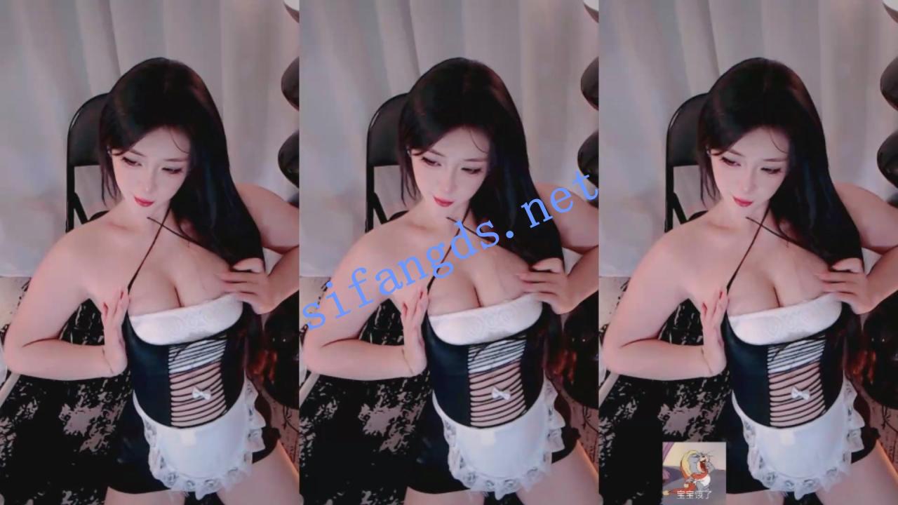 ⭐【漂漂直播】呼呼 深沟大奶 擦边性感诱惑尺度骚舞 24V 23 ⭐【漂漂直播】呼呼 深沟大奶 擦边性感诱惑尺度骚舞 24V 23