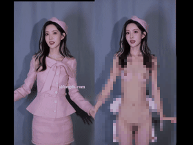 【重磅】网红裸舞对比 大神级制作 耿清清的痒更是暴击超顶 8 【重磅】网红裸舞对比 大神级制作 耿清清的痒更是暴击超顶 8