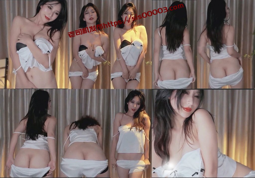 抖音 欢欢有才艺 顶级颜值身材 一对一 半裸裸舞 诱惑【1V】【269M】 1 抖音 欢欢有才艺 顶级颜值身材 一对一 半裸裸舞 诱惑【1V】【269M】 1