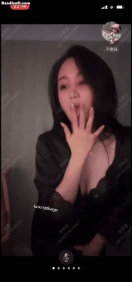 【抖音 L.露】几百一场的会议 性感睡裙 极限顶级诱惑 很骚【1V】【1.13G】 5 【抖音 L.露】几百一场的会议 性感睡裙 极限顶级诱惑 很骚【1V】【1.13G】 5