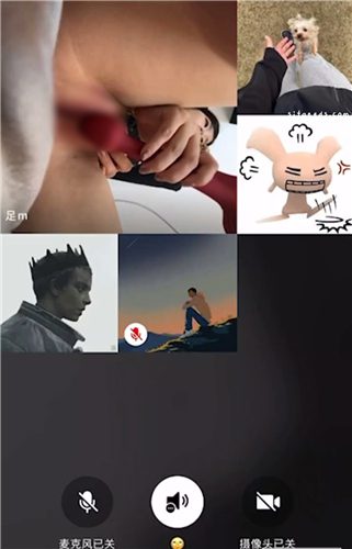 【推特抖音】小屁大王转战抖音直播双视角自慰给微信大哥【1V】【553M】 2 【推特抖音】小屁大王转战抖音直播双视角自慰给微信大哥【1V】【553M】 2