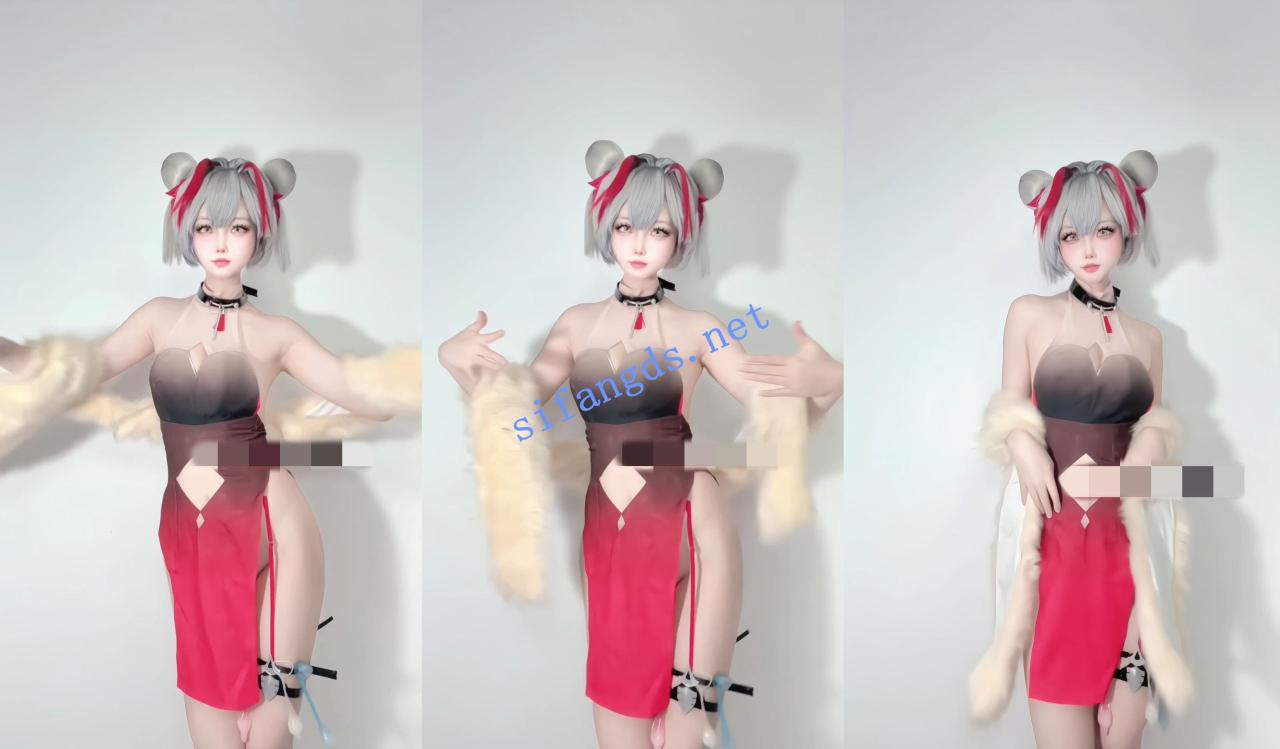 【重磅】高颜值萝莉 北京大三在读女大【希尔薇】10月裸舞 14 【重磅】高颜值萝莉 北京大三在读女大【希尔薇】10月裸舞 14