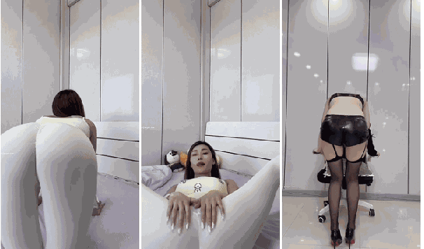 快手主播 内蒙糖宝 新番福利骆驼趾骚叫顶B舞二 骚到没朋友【41V】【3.81G】 3 快手主播 内蒙糖宝 新番福利骆驼趾骚叫顶B舞二 骚到没朋友【41V】【3.81G】 3