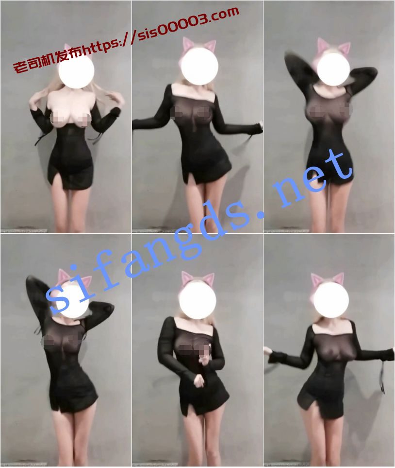 快手 米糯 木瓜巨乳 抖胸舞 裸舞 脱衣舞 抖胸舞 大摆锤【3V】【85.3M】 7 快手 米糯 木瓜巨乳 抖胸舞 裸舞 脱衣舞 抖胸舞 大摆锤【3V】【85.3M】 7