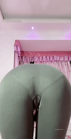 快手主播 燕儿(小舞)顶级VIP 10月骆驼趾骚B顶顶舞【14V】【1.57G】 2 快手主播 燕儿(小舞)顶级VIP 10月骆驼趾骚B顶顶舞【14V】【1.57G】 2